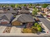 3151 1/2 Cross Canyon Lane - Photo 33