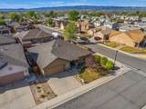 3151 1/2 Cross Canyon Lane - Photo 34