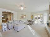 3151 1/2 Cross Canyon Lane - Photo 7
