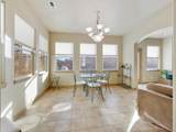 3151 1/2 Cross Canyon Lane - Photo 8