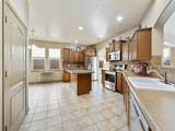 3151 1/2 Cross Canyon Lane - Photo 9