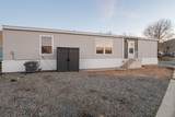 317 8th Street - Photo 21