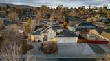 559 Casa Rio Court - Photo 1