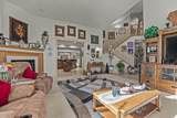 559 Casa Rio Court - Photo 10