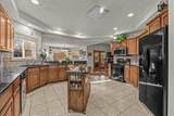 559 Casa Rio Court - Photo 11