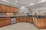 559 Casa Rio Court - Photo 12