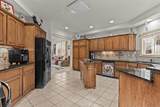 559 Casa Rio Court - Photo 13