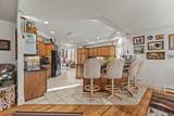 559 Casa Rio Court - Photo 14