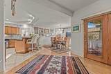 559 Casa Rio Court - Photo 15