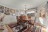 559 Casa Rio Court - Photo 16