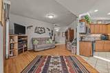 559 Casa Rio Court - Photo 17