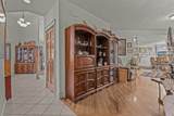 559 Casa Rio Court - Photo 18