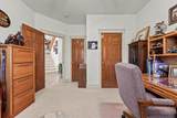 559 Casa Rio Court - Photo 19