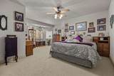 559 Casa Rio Court - Photo 20