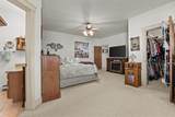 559 Casa Rio Court - Photo 21