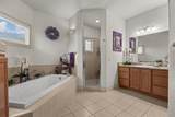 559 Casa Rio Court - Photo 22
