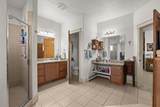 559 Casa Rio Court - Photo 23