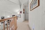 559 Casa Rio Court - Photo 24