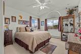 559 Casa Rio Court - Photo 25