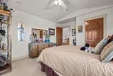 559 Casa Rio Court - Photo 26