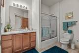 559 Casa Rio Court - Photo 27