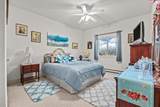 559 Casa Rio Court - Photo 28