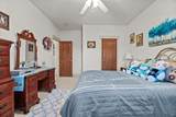 559 Casa Rio Court - Photo 29