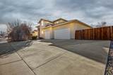 559 Casa Rio Court - Photo 3