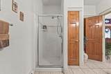 559 Casa Rio Court - Photo 31