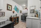 559 Casa Rio Court - Photo 32