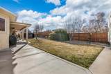 559 Casa Rio Court - Photo 35