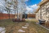 559 Casa Rio Court - Photo 36