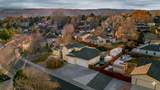 559 Casa Rio Court - Photo 4
