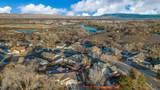 559 Casa Rio Court - Photo 40