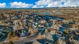 559 Casa Rio Court - Photo 41
