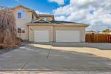 559 Casa Rio Court - Photo 42