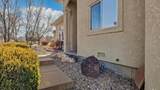 559 Casa Rio Court - Photo 5