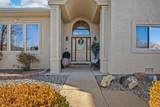 559 Casa Rio Court - Photo 6
