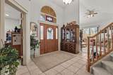 559 Casa Rio Court - Photo 7