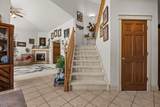 559 Casa Rio Court - Photo 8