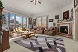 559 Casa Rio Court - Photo 9