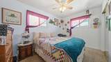 1930 Kennedy Avenue - Photo 14