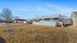 1930 Kennedy Avenue - Photo 4