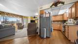 1930 Kennedy Avenue - Photo 8