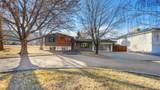 547 Broadway - Photo 1