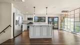 547 Broadway - Photo 10