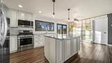 547 Broadway - Photo 11