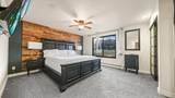 547 Broadway - Photo 13