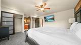 547 Broadway - Photo 14