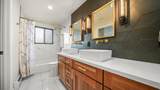547 Broadway - Photo 15